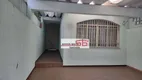 Foto 2 de Sobrado com 3 Quartos à venda, 170m² em Jardim Bonfiglioli, São Paulo