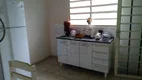 Foto 20 de Casa com 3 Quartos à venda, 120m² em Jardim Piratininga, Ribeirão Preto