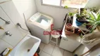 Foto 10 de Apartamento com 2 Quartos à venda, 49m² em Ribeirânia, Ribeirão Preto