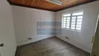 Foto 17 de Ponto Comercial à venda, 382m² em Jardim Proença, Campinas