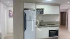 Foto 6 de Apartamento com 1 Quarto para alugar, 40m² em Agronômica, Florianópolis