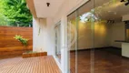 Foto 8 de Casa de Condomínio com 3 Quartos à venda, 300m² em Jardim Viana, São Paulo