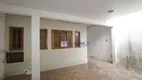 Foto 17 de Casa com 3 Quartos à venda, 115m² em Campo Grande, Rio de Janeiro