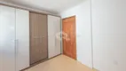 Foto 10 de Casa com 2 Quartos à venda, 95m² em Guarujá, Porto Alegre