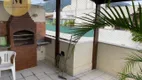 Foto 2 de Cobertura com 4 Quartos à venda, 200m² em Freguesia- Jacarepaguá, Rio de Janeiro