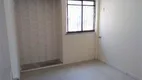 Foto 9 de Apartamento com 2 Quartos à venda, 61m² em Padre Andrade, Fortaleza