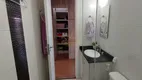 Foto 12 de Apartamento com 3 Quartos à venda, 73m² em Boa Vista, Curitiba