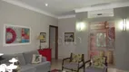 Foto 4 de Casa de Condomínio com 6 Quartos à venda, 550m² em Unileste, Piracicaba