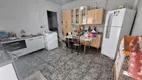 Foto 3 de Casa com 2 Quartos à venda, 106m² em Jardim Cruzeiro do Sul, São Carlos
