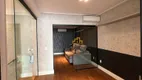 Foto 8 de Apartamento com 3 Quartos para venda ou aluguel, 195m² em Jardim Anália Franco, São Paulo