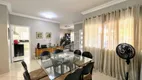 Foto 13 de Casa de Condomínio com 3 Quartos à venda, 220m² em Terra Bonita, Londrina