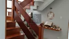 Foto 29 de Casa com 5 Quartos à venda, 600m² em Residencial Morada das Estrelas Aldeia da Serra, Barueri