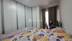 Foto 33 de Casa de Condomínio com 3 Quartos à venda, 80m² em Mansões Santo Antônio, Campinas