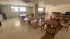 Foto 29 de Apartamento com 4 Quartos à venda, 142m² em Praia da Costa, Vila Velha