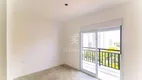 Foto 3 de Apartamento com 3 Quartos à venda, 100m² em Jardim Guedala, São Paulo