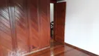 Foto 12 de Casa com 4 Quartos à venda, 458m² em Santa Lúcia, Belo Horizonte