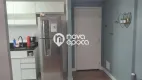 Foto 11 de Apartamento com 2 Quartos à venda, 48m² em Engenho De Dentro, Rio de Janeiro