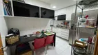 Foto 6 de Apartamento com 3 Quartos à venda, 115m² em Icaraí, Niterói