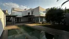 Foto 8 de Casa com 3 Quartos à venda, 608m² em Belvedere, Belo Horizonte