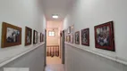 Foto 6 de Casa com 4 Quartos à venda, 400m² em Graça, Salvador