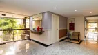 Foto 28 de Apartamento com 3 Quartos à venda, 119m² em Ecoville, Curitiba