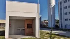 Foto 18 de Apartamento com 2 Quartos à venda, 45m² em Feitoria, São Leopoldo