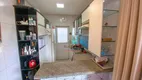 Foto 5 de Casa com 3 Quartos à venda, 75m² em Urucunema, Eusébio