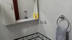 Foto 26 de Sobrado com 3 Quartos à venda, 142m² em Vila Basileia, São Paulo