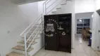 Foto 19 de Casa de Condomínio com 3 Quartos à venda, 149m² em Jardim Carolina, Jundiaí