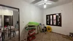 Foto 44 de Imóvel Comercial com 7 Quartos à venda, 57m² em Nova Itanhaém, Itanhaém