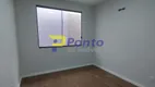 Foto 10 de Casa com 3 Quartos à venda, 110m² em Lundcéia, Lagoa Santa