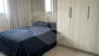 Foto 11 de Apartamento com 3 Quartos à venda, 72m² em Praia de Itaparica, Vila Velha