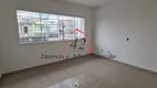 Foto 12 de Sobrado com 5 Quartos à venda, 310m² em Vila Moinho Velho, São Paulo