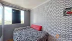 Foto 9 de Apartamento com 2 Quartos à venda, 90m² em Bosque dos Eucaliptos, São José dos Campos