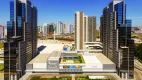 Foto 24 de Apartamento com 2 Quartos à venda, 58m² em Norte (Águas Claras), Brasília