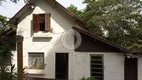 Foto 2 de Casa com 3 Quartos à venda, 300m² em Jardim dos Ipes, Mairinque