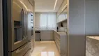 Foto 14 de Apartamento com 3 Quartos à venda, 160m² em Mossunguê, Curitiba