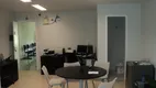 Foto 5 de Sala Comercial com 1 Quarto à venda, 33m² em Cambuí, Campinas