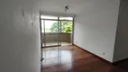 Foto 3 de Apartamento com 3 Quartos à venda, 86m² em Morumbi, São Paulo