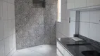 Foto 2 de Apartamento com 2 Quartos à venda, 70m² em Itapuã, Salvador