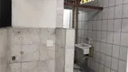 Foto 11 de Casa com 2 Quartos à venda, 100m² em Boqueirão, Praia Grande