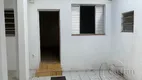 Foto 14 de Casa com 2 Quartos à venda, 120m² em Móoca, São Paulo