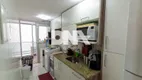 Foto 18 de Apartamento com 2 Quartos à venda, 64m² em Tijuca, Rio de Janeiro