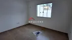 Foto 20 de Casa com 2 Quartos à venda, 70m² em São José de Imbassai, Maricá