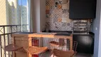 Foto 14 de Apartamento com 4 Quartos à venda, 164m² em Panamby, São Paulo