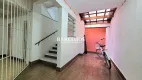 Foto 36 de Apartamento com 3 Quartos à venda, 110m² em Petrópolis, Porto Alegre