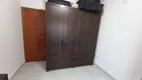 Foto 17 de Sobrado com 3 Quartos à venda, 99m² em Vila Alpina, São Paulo