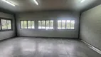 Foto 14 de Sala Comercial para alugar, 141m² em Centro, Embu das Artes