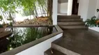Foto 6 de Casa com 4 Quartos à venda, 700m² em Jardim Guedala, São Paulo