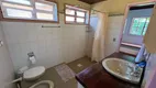 Foto 19 de Casa com 3 Quartos para alugar, 200m² em Geriba, Armação dos Búzios